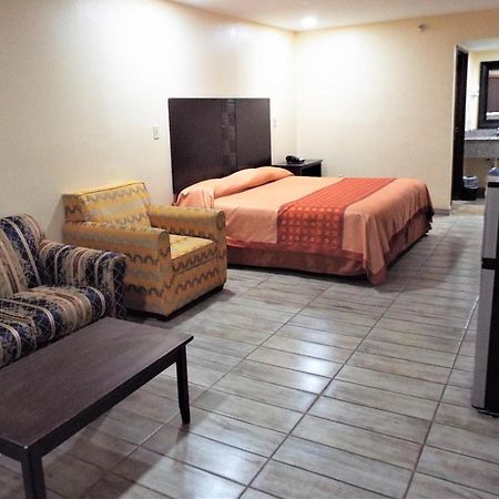 Texas Inn هارلينجن المظهر الخارجي الصورة